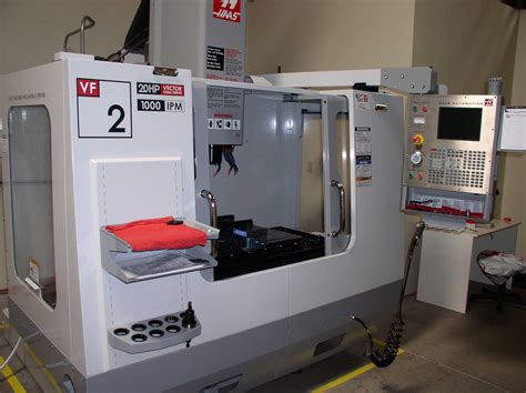 cnc machine groton ct|CNC Machinist .